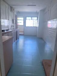 Blk 23 Hougang Avenue 3 (Hougang), HDB 3 Rooms #568184051